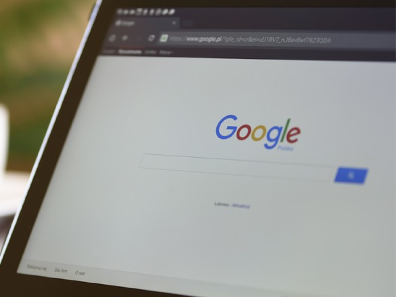 Feature Image