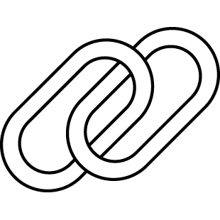 Service Icon