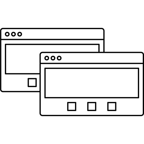Service Icon