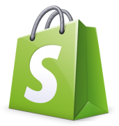 Service Icon